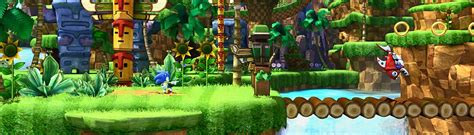 Image result for Sonic Generations Modding Tutorial