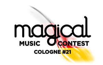 Image result for Genius MMC Tutorial