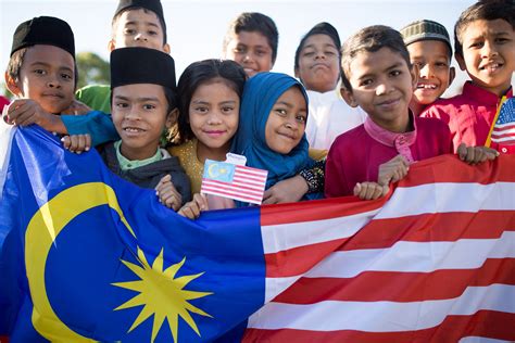 Colonies North Elementary Celebrates Diversity at Parade of Nations