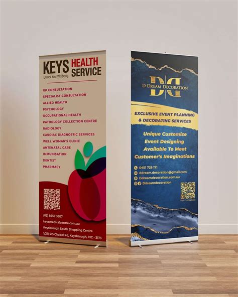 Image result for Pubblicity Signs