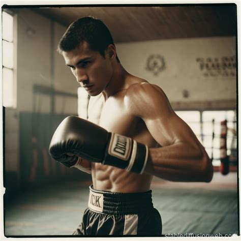 Kick Boxing 的图像结果