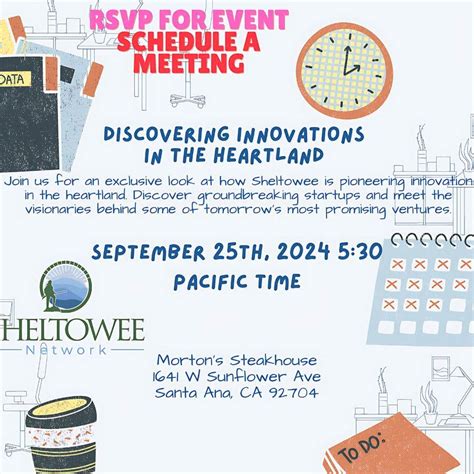 Entry #465 by freelanceremon99 for Modern Investor Event Invitation ...