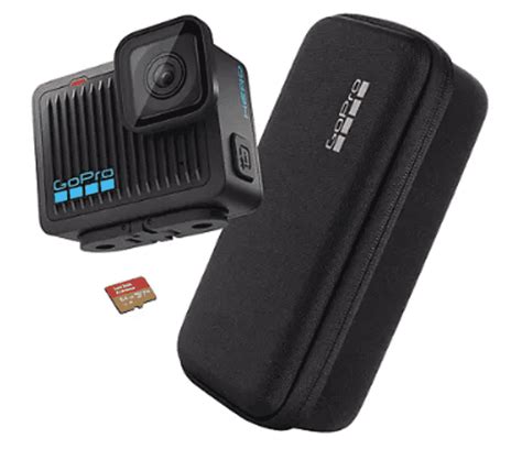 Image result for GoPro Hero 2 Open Case