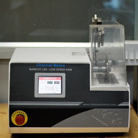 SPP GROUP | IIT Kharagpur