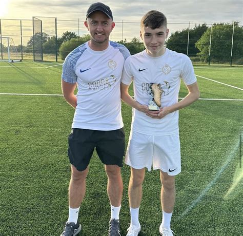 Image result for EMC Academy in Python Course