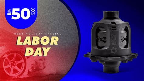 Image result for Check for LSD Diff