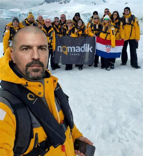 Mostarac koji je smislio foru s Kolindom: Inspiraciju nalazim u svemu ...