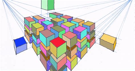 Image result for Controlled Variable Examples