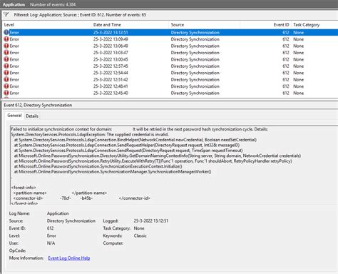 Image result for Password Hash Authentication Azure
