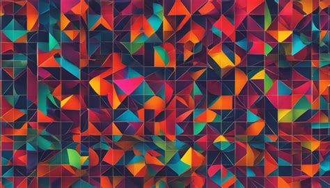 Image result for Unsupervised Learning Images Download