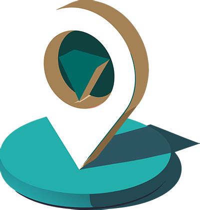 CUTMAP Convocation / Graduation