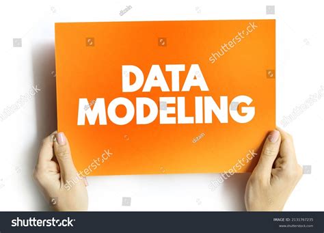 Image result for How to Data Model