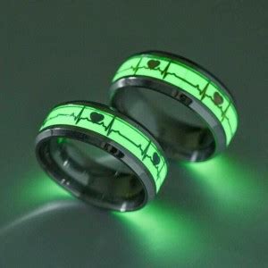 Emerald Rings Online at Best Prices in India | Flipkart.com