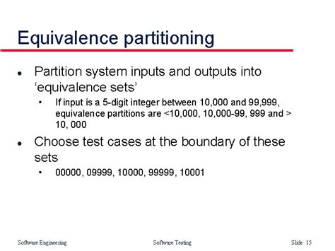 Image result for Testing in Software Engineering