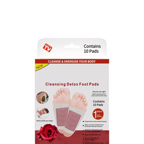 Buy DHAVL Detox Foot Patches Pain Free Foot Pads for Stress Relief ...