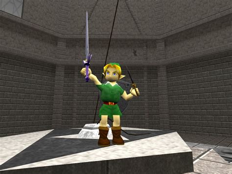 Image result for Gmod Tutorials