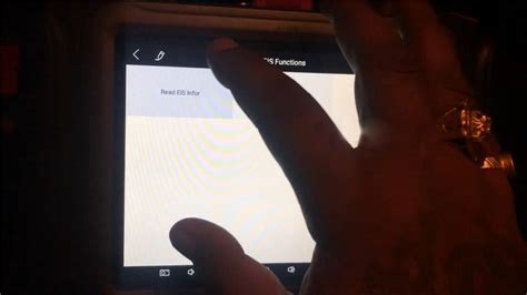 Image result for How to Program W211 Key