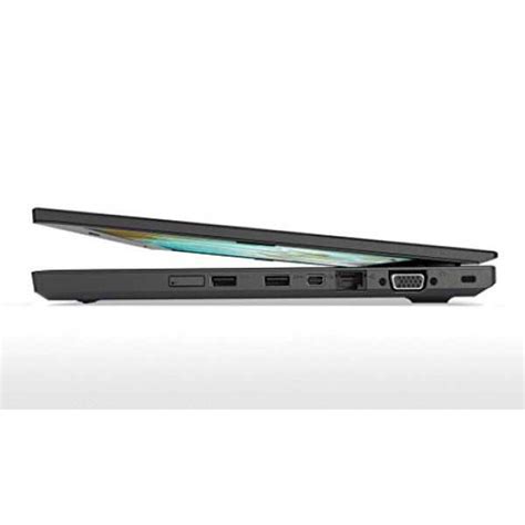 Lenovo ThinkPad L470 (20J5A08VIG) Laptop Price in India, Specs, Reviews ...