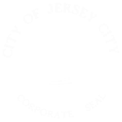 Taxes - City of Jersey City