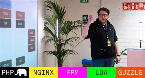 Image result for Internal Inline External JavaScript