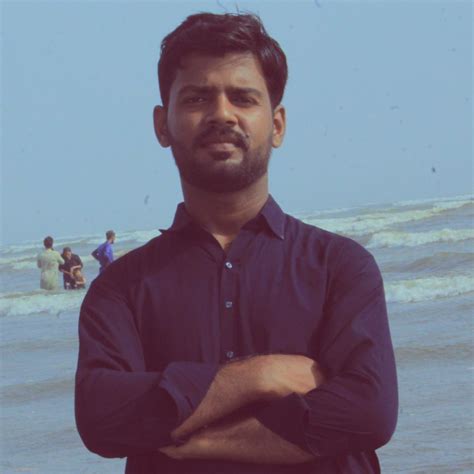 Image result for Python Programming Learning