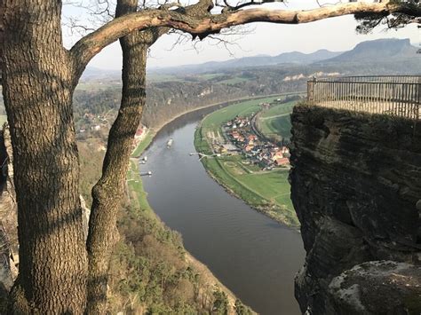 Travel图片 的图像结果