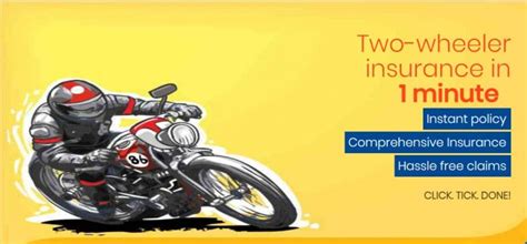 Car Modification Increase Insurance 的图像结果