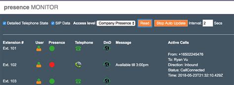 Image result for RingCentral API Examples