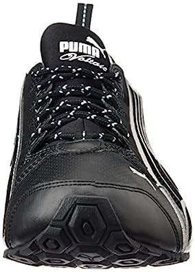Buy Puma Men's Voltaic II DP Mesh Running Shoes at Amazon.in