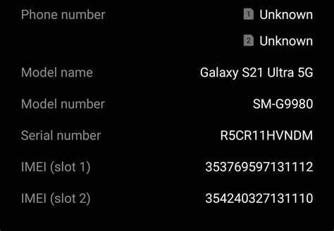 Image result for Android 12 Release Date Samsung