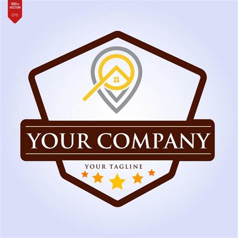 Your Business Logo Here 的图像结果