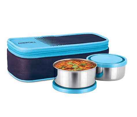 Kids Lunch Box | Buy Tiffin Box for School Online @ Upto 30% Off | Milton
