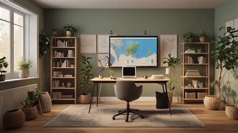 Image result for Free Virtual Classroom Setup