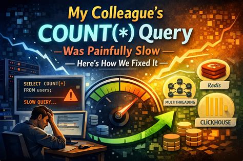 Image result for Spring Boot Workflow