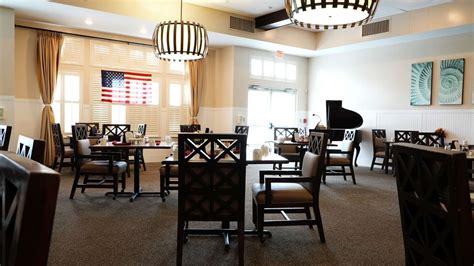 Photos - The Crossings at Riverview