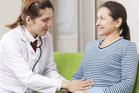 Digestive System Diseases 的图像结果