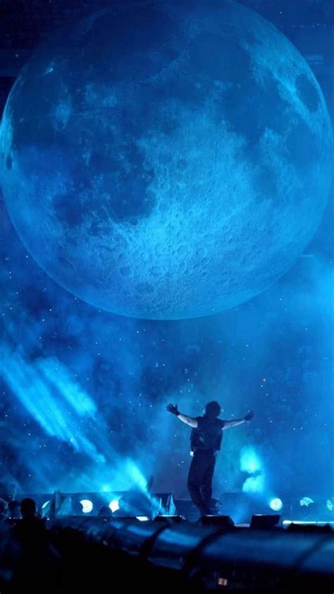 Music Wallpaper 的图像结果