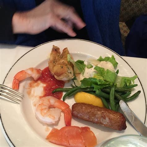ROGER SHERMAN INN (New Canaan) - B&B Reviews & Photos - Tripadvisor