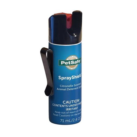 Image result for PetSafe Insect Control