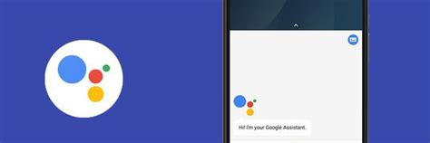 Google Assistant 语音助理中文版来了！国内同学快用中文去调戏谷歌吧 - 异次元软件下载