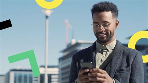 Rezultat imagine pentru Conference Calling Service