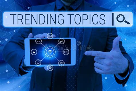 Image result for Writing Trending