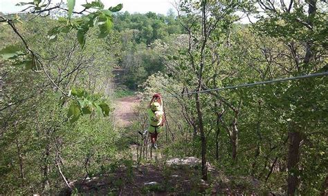 SHOW ME ZIPLINES (2025) All You Need to Know BEFORE You Go (with Photos ...