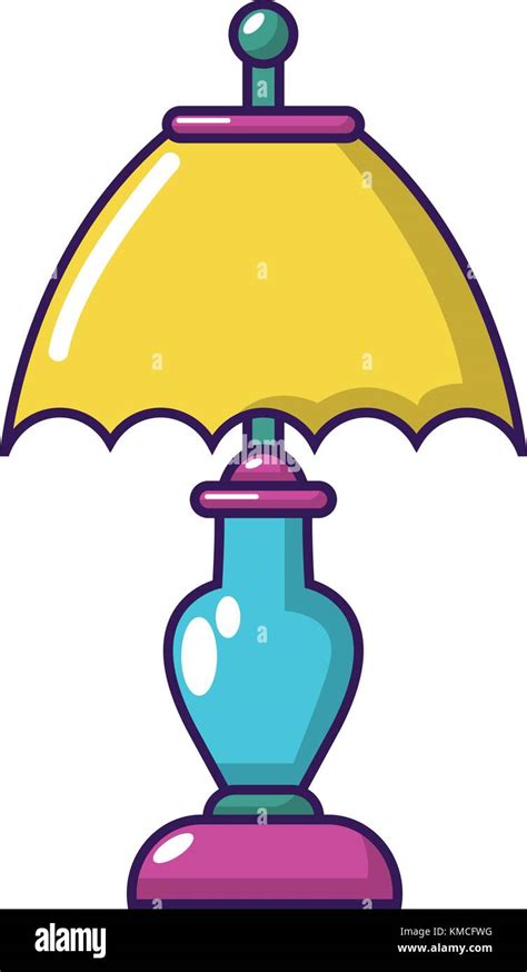 Image result for Monty Python Lamp Shade Sketch