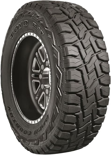 Buy Toyo Oprt Lt31560r20 125122q E10 Online | Ubuy India