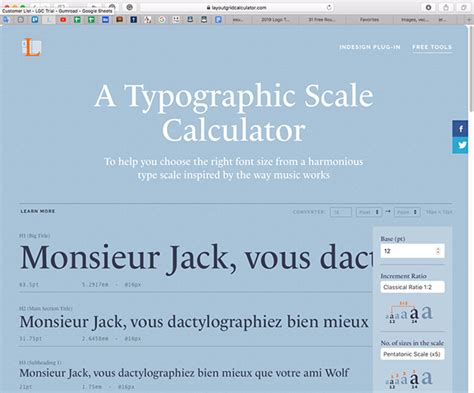 Image result for Layout Grid InDesign
