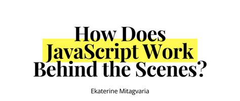 Image result for JavaScript Number Methods
