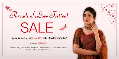 Sutisancha Designer Sarees