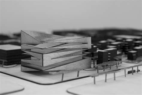 Industry Park 的图像结果