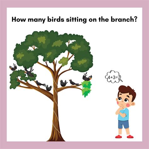 Image result for Fun Learning Subtraction